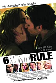6 Month Rule (2011