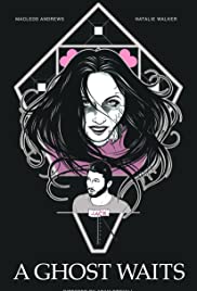 A Ghost Waits (202