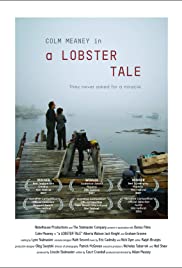 A Lobster Tale (20