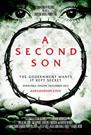 A Second Son (2012