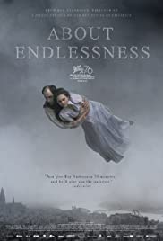 About Endlessness 