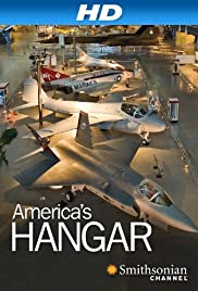 Americas Hangar (2