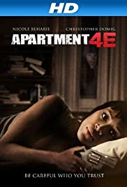 Apartment 4E (2012
