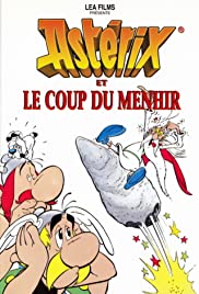 Asterix and the Bi