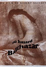 Au Hasard Balthaza