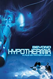 Beyond Hypothermia