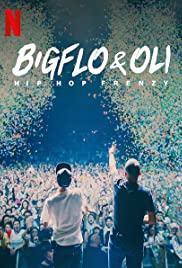 Bigflo & Oli: Hip 