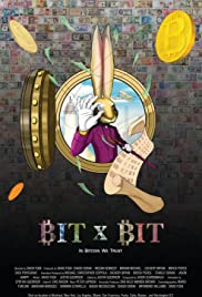 BIT X BIT: In Bitc