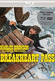 Breakheart Pass (1