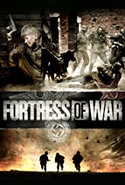 Fortress of War (2