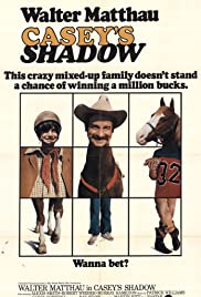 Caseys Shadow (197