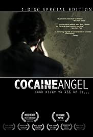Cocaine Angel (200