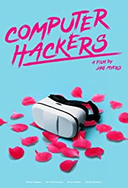 Computer Hackers (