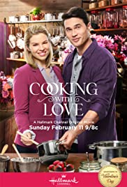 Cooking with Love 