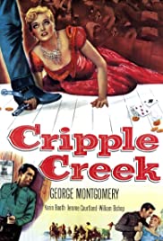 Cripple Creek (195