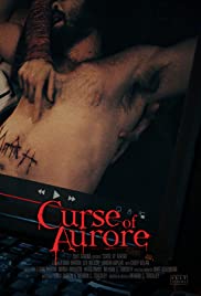 Curse of Aurore (2