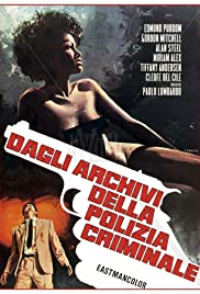 Dagli archivi dell