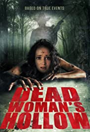 Dead Womans Hollow