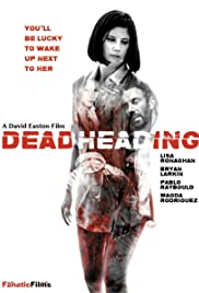 Dead Heading (2018