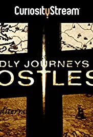 Deadly Journeys of the Apostle