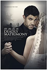 Deadly Matrimony (