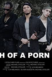 Death of a Porn Cr