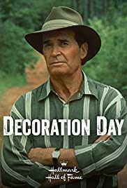 Decoration Day (19