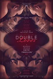 Double Lover (2017