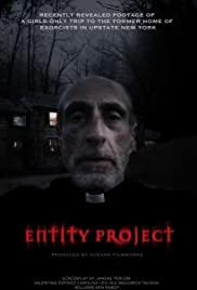Entity Project (20