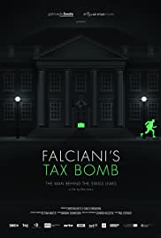 Falcianis Tax Bomb