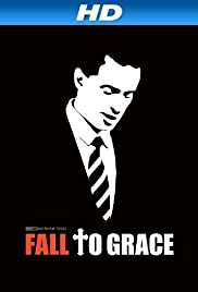 Fall to Grace (201
