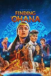 Finding Ohana (202