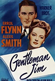 Gentleman Jim (194