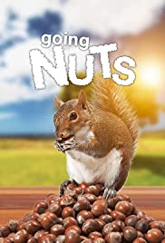 Going Nuts: Tales 