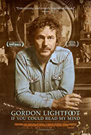 Gordon Lightfoot: 