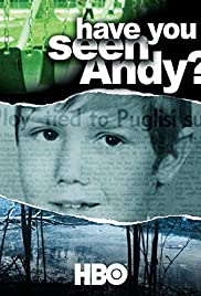 Have You Seen Andy