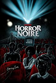 Horror Noire: A Hi