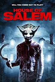 House of Salem (20