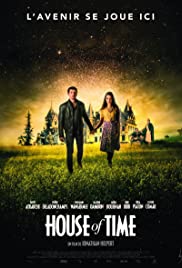 House of Time (201