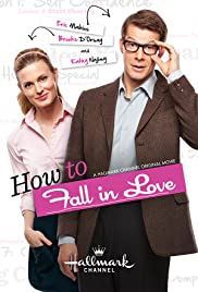 How to Fall in Lov