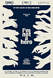 I am not a hero (2