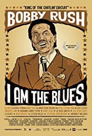 I Am the Blues (20