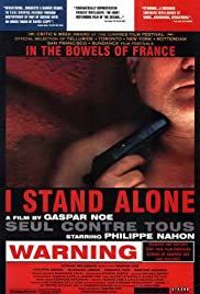 I Stand Alone (199