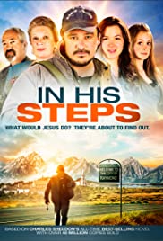 In His Steps (2013