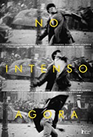 No Intenso Agora (