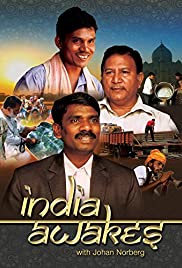 India Awakes (2015