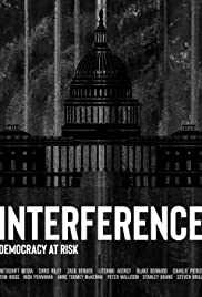 Interference: Demo