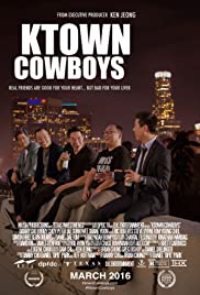 Ktown Cowboys (201