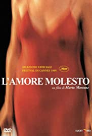 Lamore molesto (19