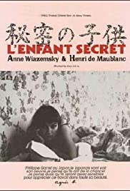 Lenfant secret (19